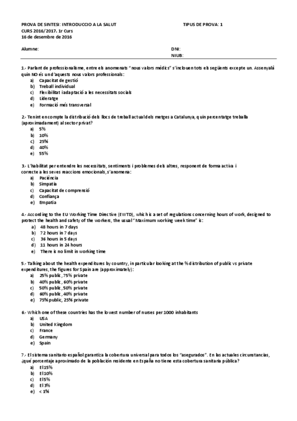 Miniatura del documento Prova-de-Sintesi-2016-20171.pdf