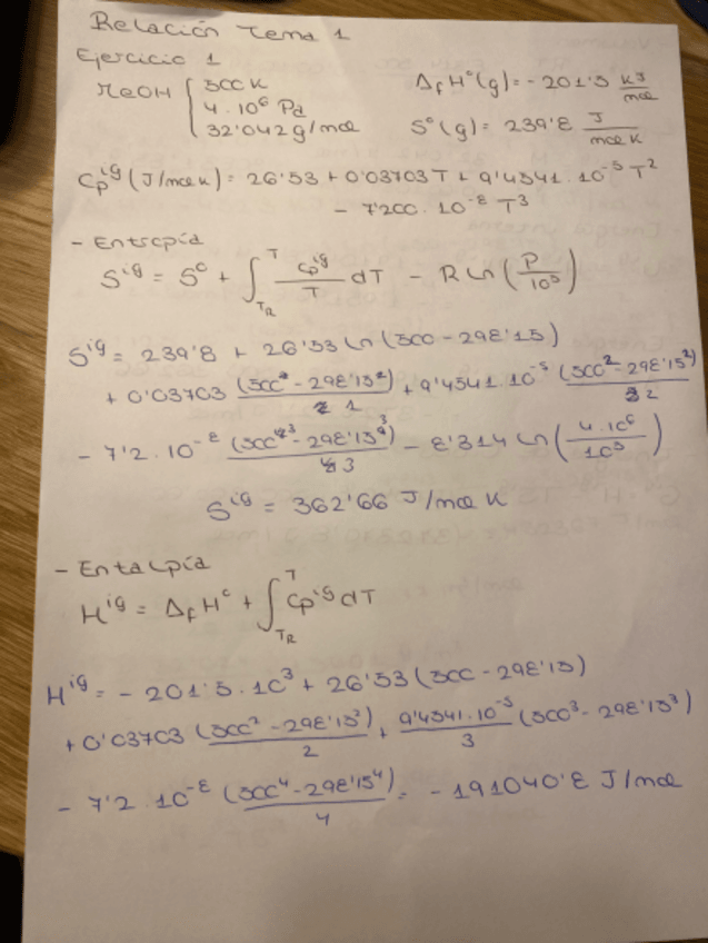 Miniatura del documento relacion-tema-1.pdf
