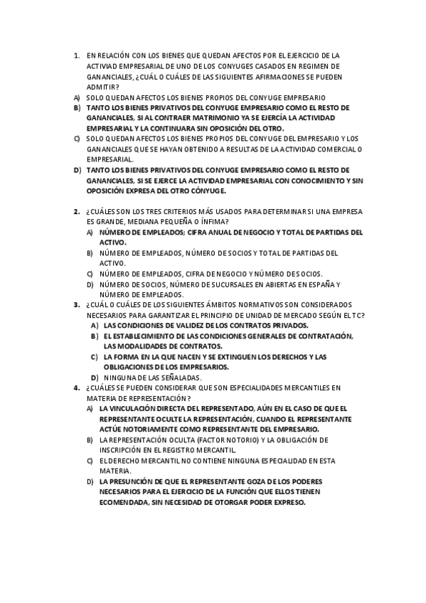 Miniatura del documento Test-1-Mercantil.pdf