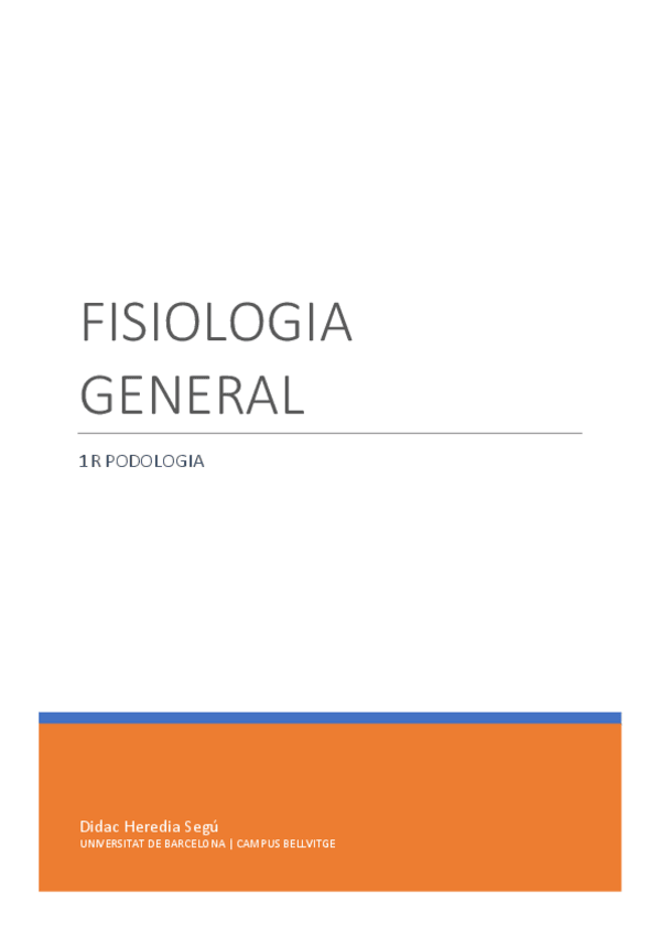 Miniatura del documento FISIOLOGIA-DIDACH.pdf