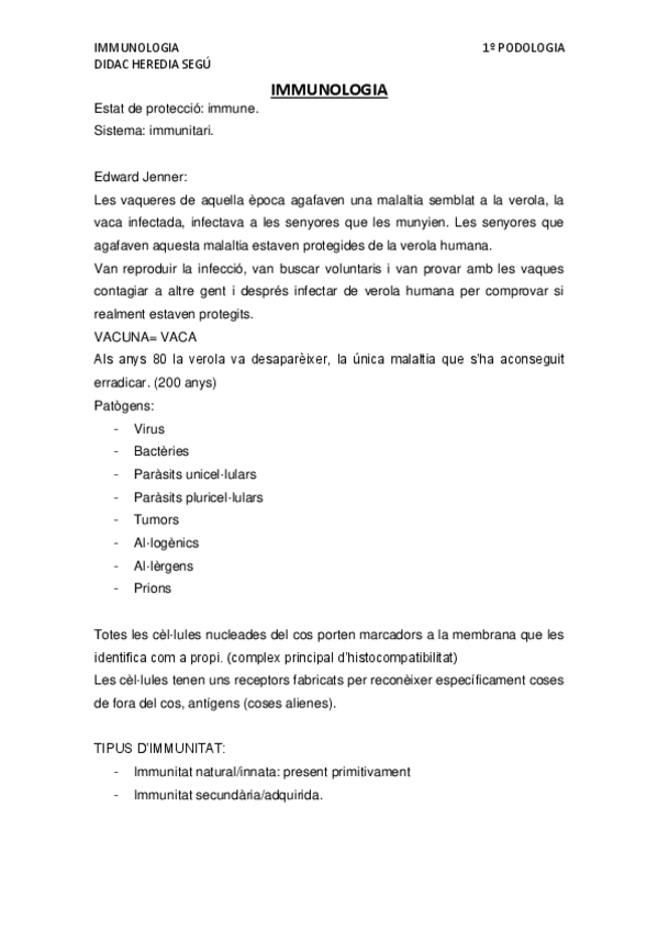Miniatura del documento IMMUNOLOGIA-didac.pdf