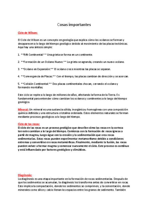Miniatura del documento Partes-importantes-examen-final-Geo-Ordinaria.pdf