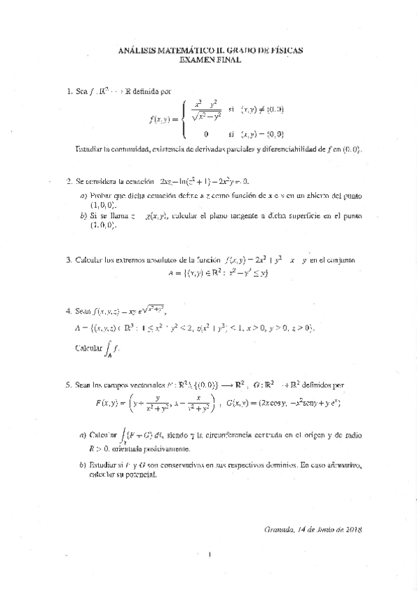 Miniatura del documento final-solucion.pdf