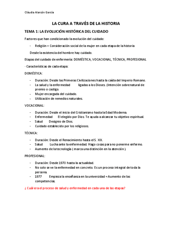Miniatura del documento Apuntes-la-cura-a-traves-de-la-historia-pdf.pdf