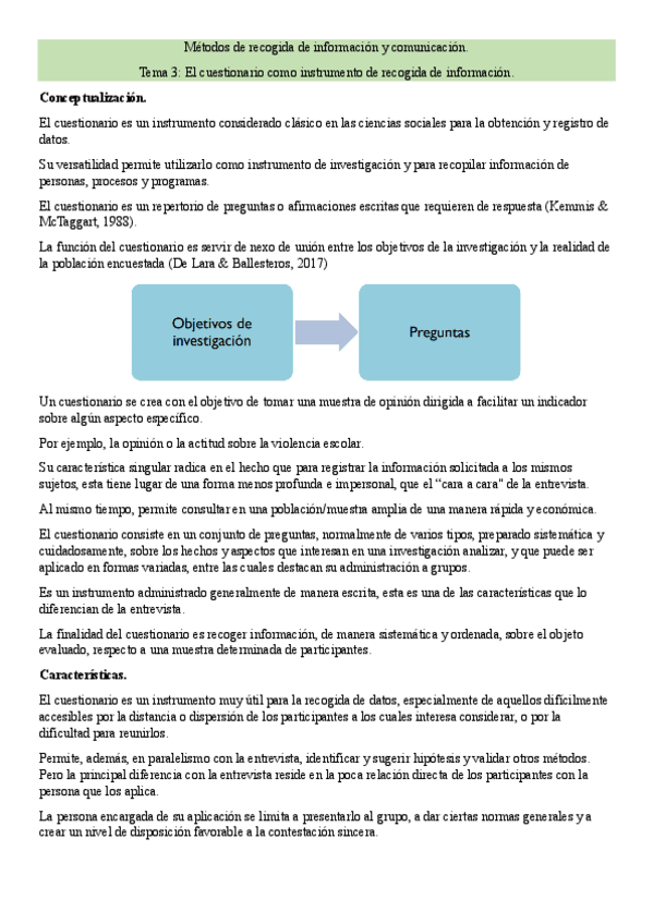 Miniatura del documento TEMA-3-METODOS.pdf