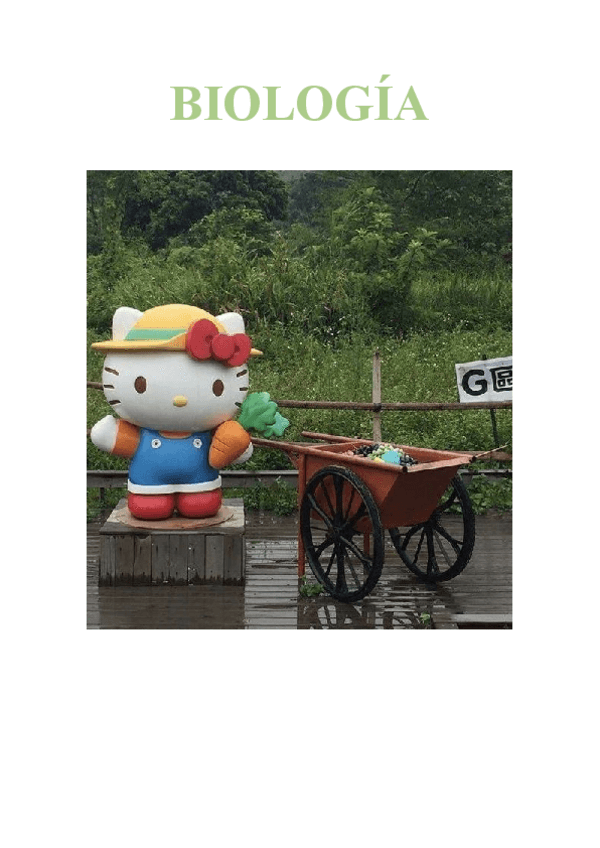 Miniatura del documento Biologia.pdf