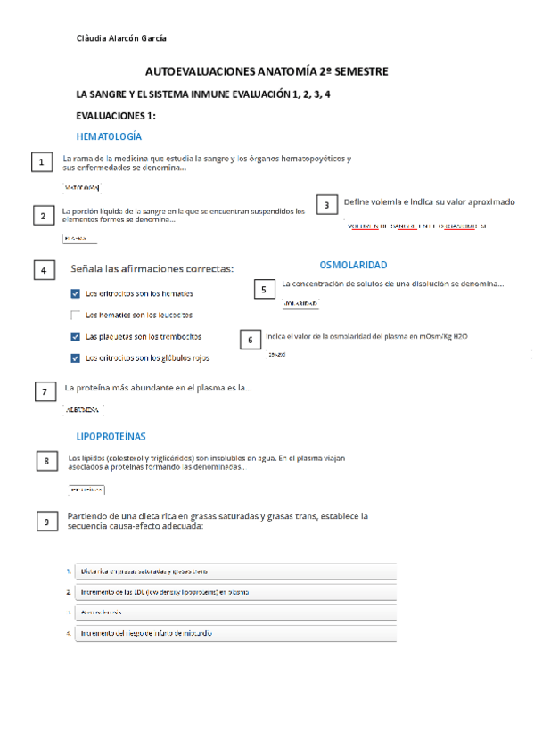 Miniatura del documento AUTOEVALUACIONES-FINAL.pdf