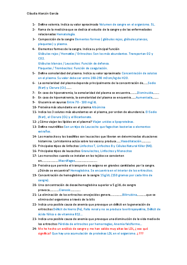 Miniatura del documento FICHAS-FINAL.pdf