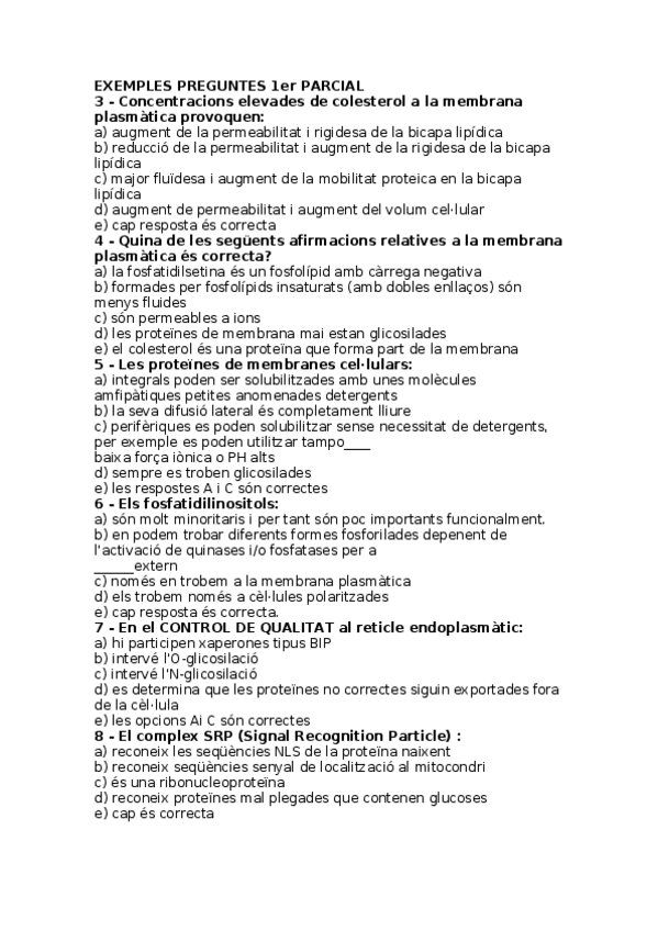 Miniatura del documento EXEMPLES PREGUNTES 1er PARCIAL.docx