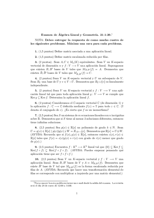 Miniatura del documento Examen-Enero-20.pdf