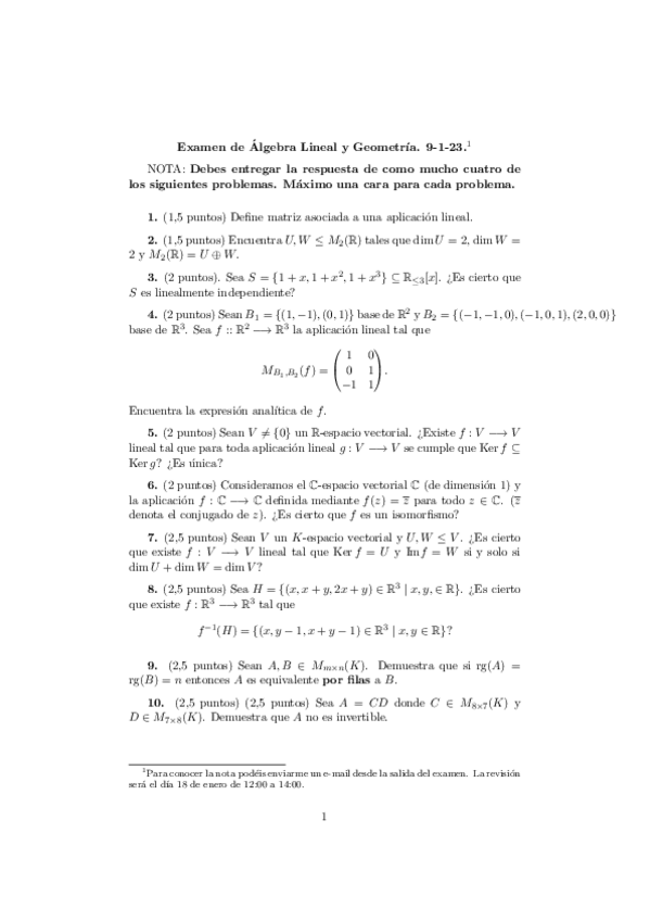Miniatura del documento Examen-Enero-23.pdf