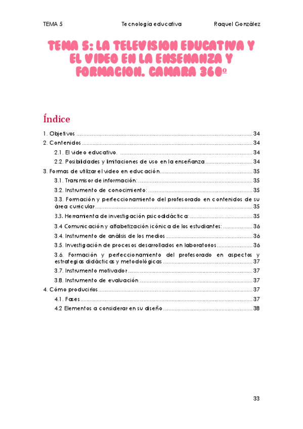 Miniatura del documento Tema-5-tecnologia.pdf