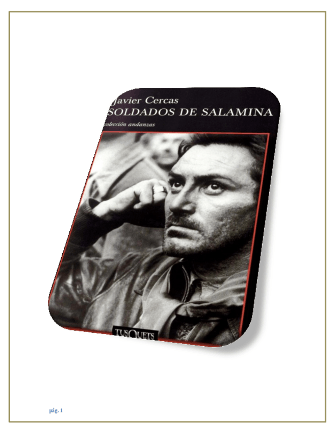 Miniatura del documento Cercas-Javier-Soldados-de-Salamina.pdf
