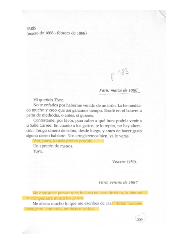 Miniatura del documento Cartas-a-Theo.pdf