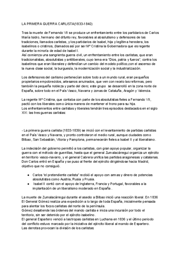 Miniatura del documento LA-PRIMERA-GUERRA-CARLISTA1833-1840.pdf