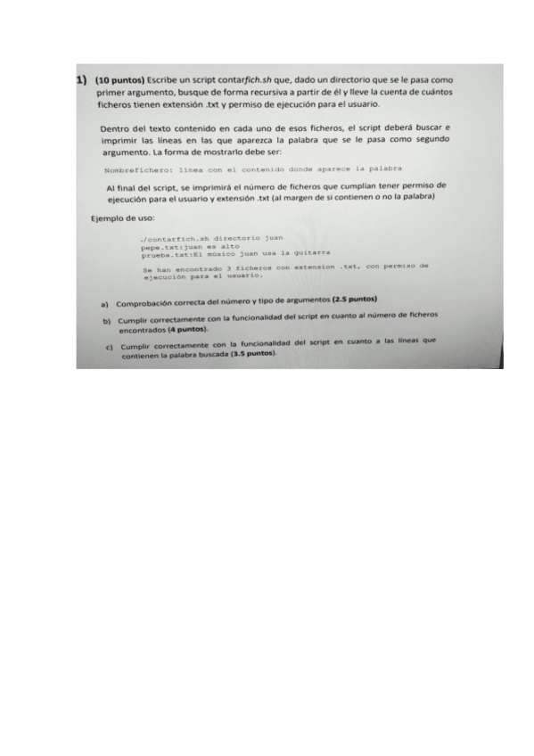 Miniatura del documento parcial1-computadores.pdf