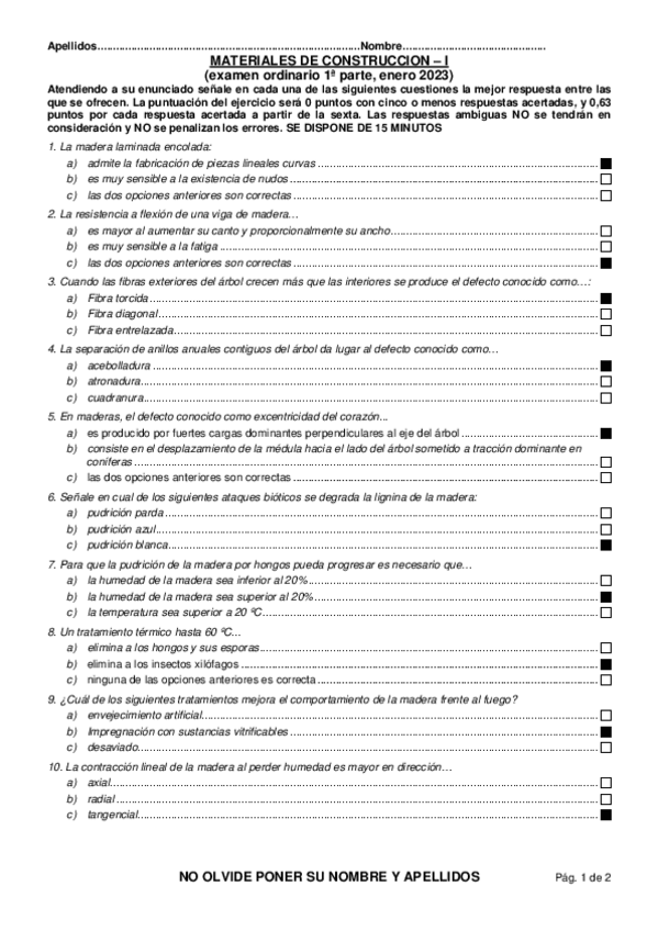 Miniatura del documento solucion-test-2023.pdf