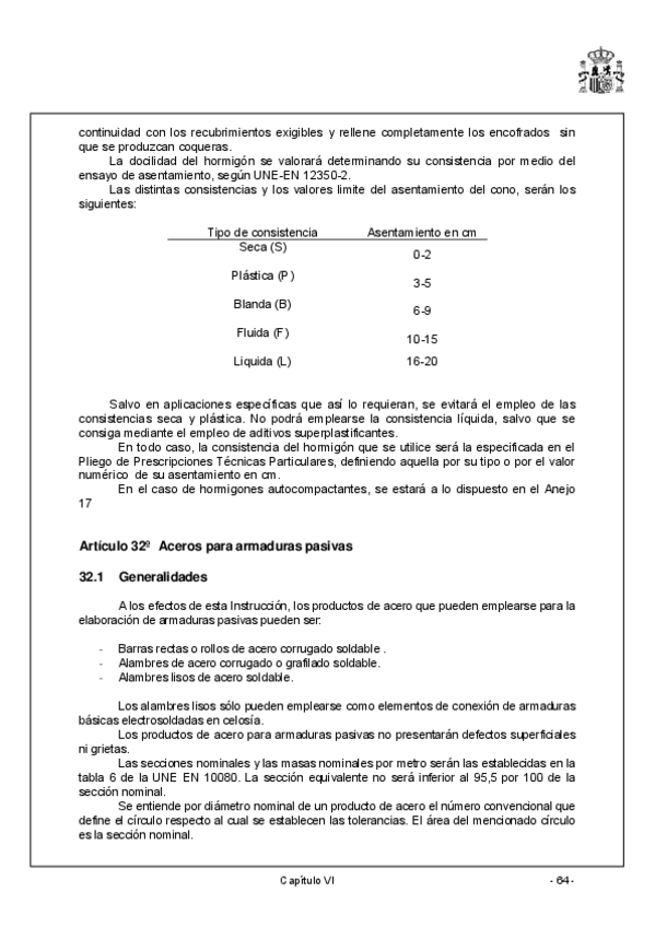 Miniatura del documento AcerosEHE08.pdf