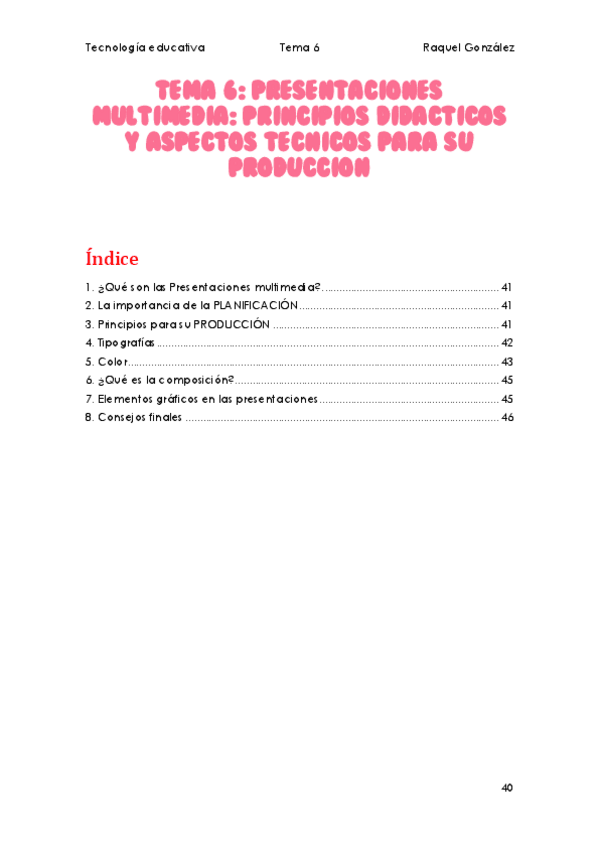 Miniatura del documento Tecnologia-tema-6.pdf