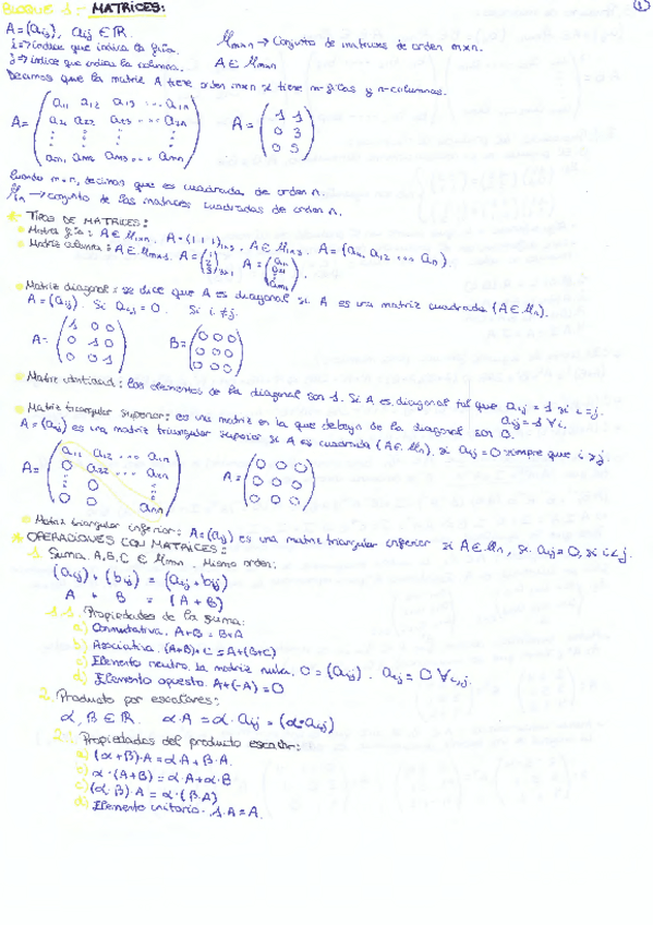 Miniatura del documento APUNTES-ALGEBRA.pdf