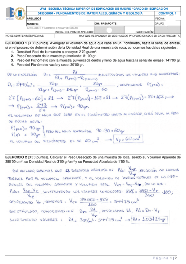 Miniatura del documento Control-1-Resolucion.pdf