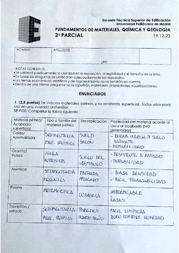 Miniatura del documento PARCIAL-2-2023-RESOLUCION.pdf