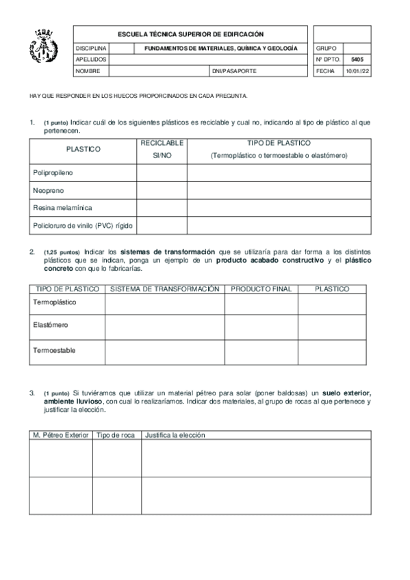 Miniatura del documento segundo-EXAMENPARCIAL-2022.docx