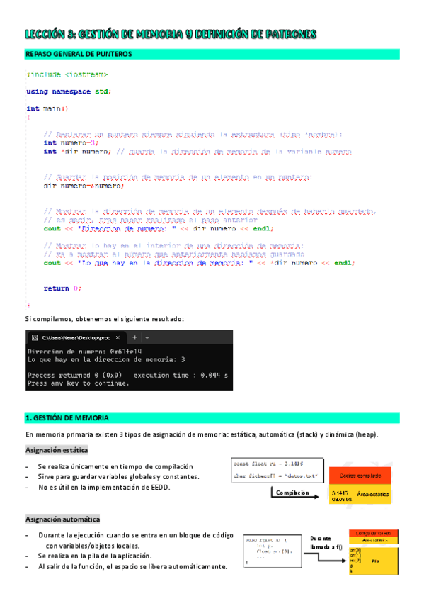 Miniatura del documento Leccion-3.pdf