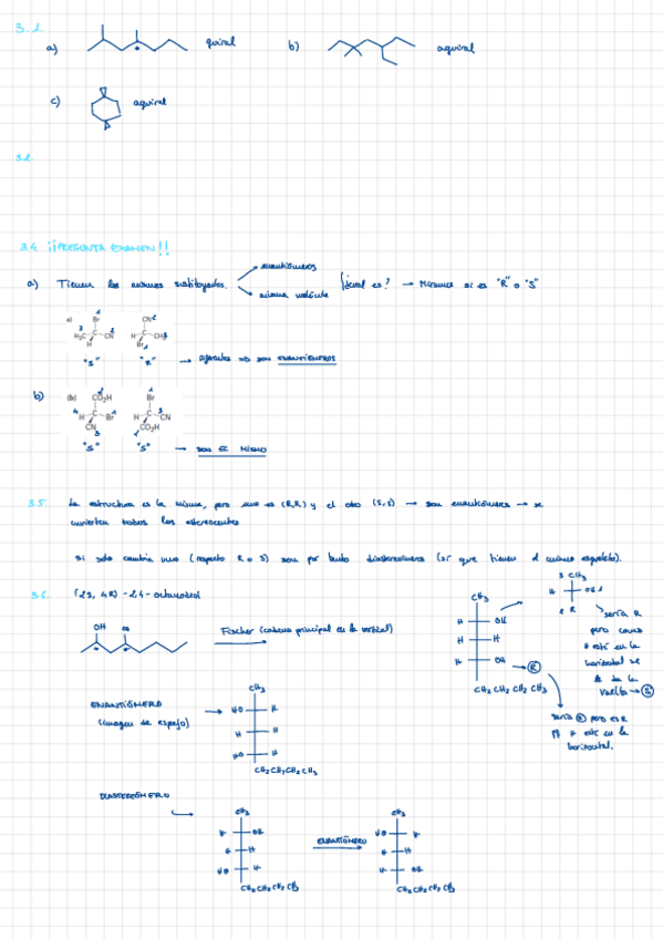 Miniatura del documento Ejercicios-T3.pdf