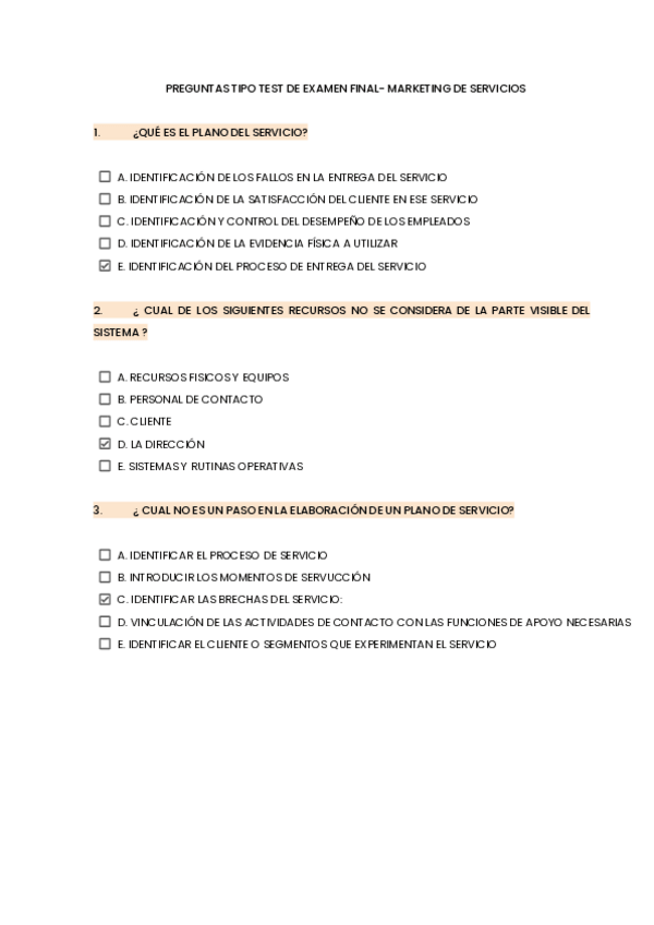 Miniatura del documento TEST-EXAMEN-FINAL.pdf