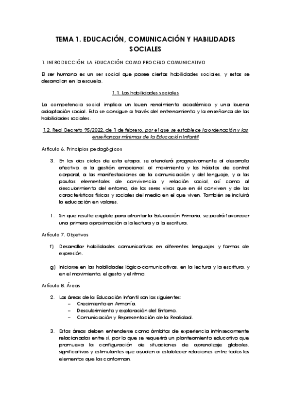 Miniatura del documento Expresion-y-Comprension-Oral-y-Escrita-Tema-1..pdf
