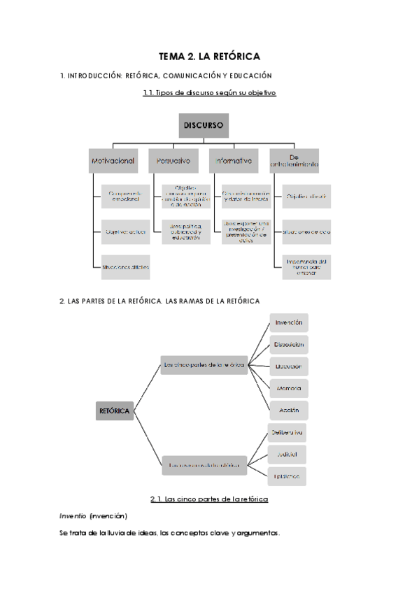 Miniatura del documento Expresion-y-Comprension-Oral-y-Escrita-Tema-2.pdf