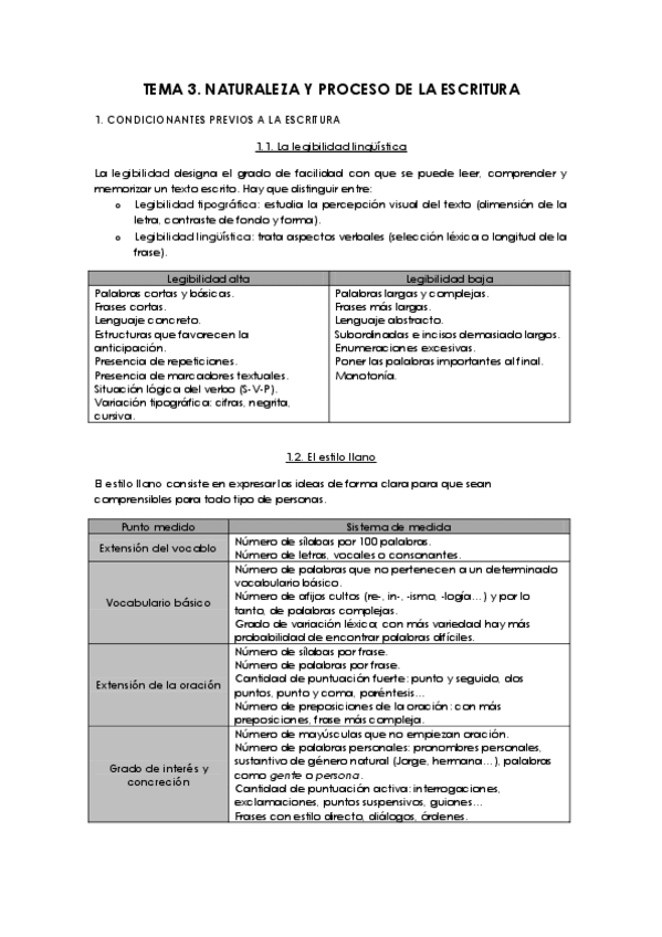 Miniatura del documento Expresion-y-Comprension-Oral-y-Escrita-Tema-3.pdf