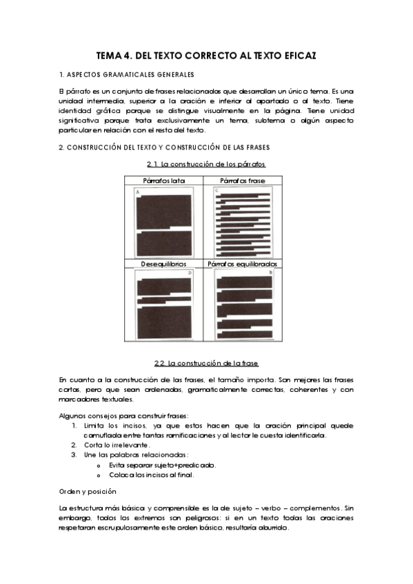 Miniatura del documento Expresion-y-Comprension-Oral-y-Escrita-Tema-4.pdf