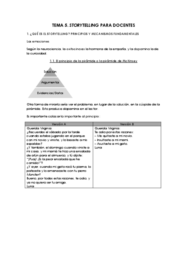 Miniatura del documento Expresion-y-Comprension-Oral-y-Escrita-Tema-5.pdf