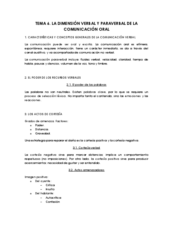 Miniatura del documento Expresion-y-Comprension-Oral-y-Escrita-Tema-6.pdf