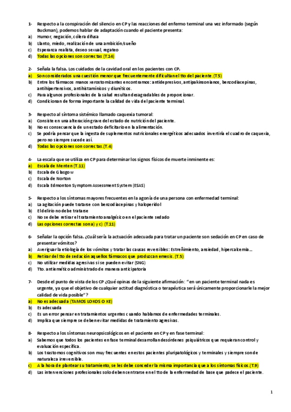 Miniatura del documento EX-2018-CRONICO.pdf