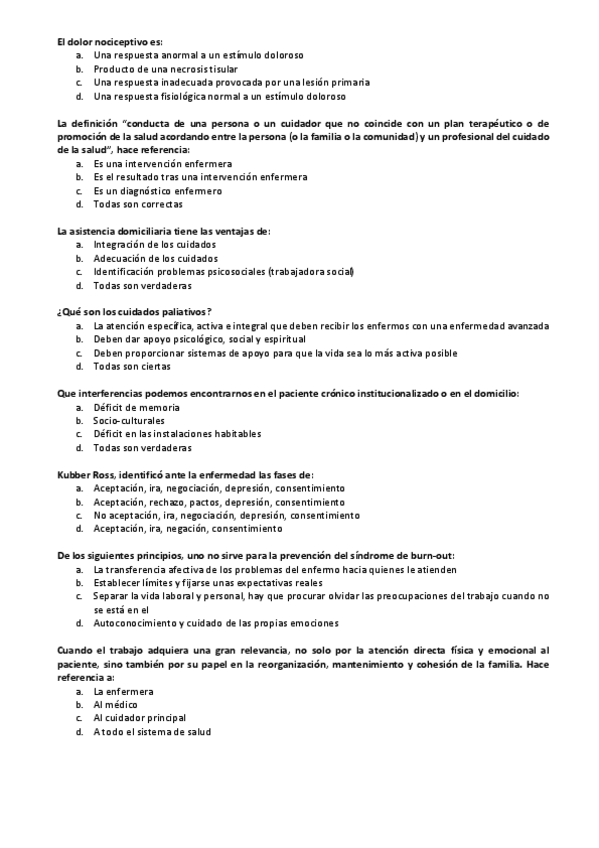 Miniatura del documento preguntas-ex-cronico.pdf