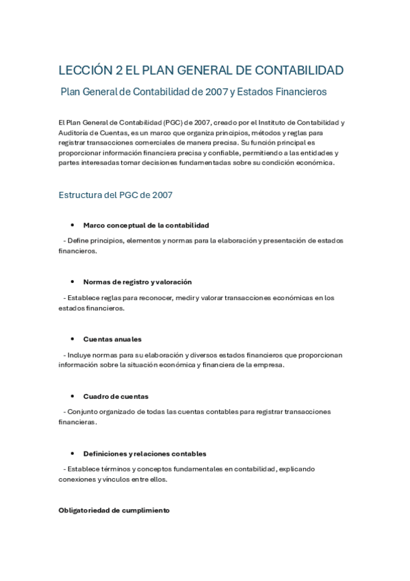 Miniatura del documento leccion-2.pdf