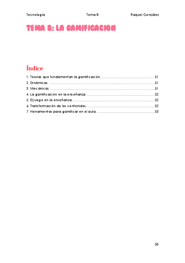 Miniatura del documento Tema-8-tecnologia.pdf