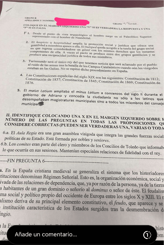Miniatura del documento EXAMEN HISTORIA DE LAS INSTITUCIONES ENERO 4.pdf