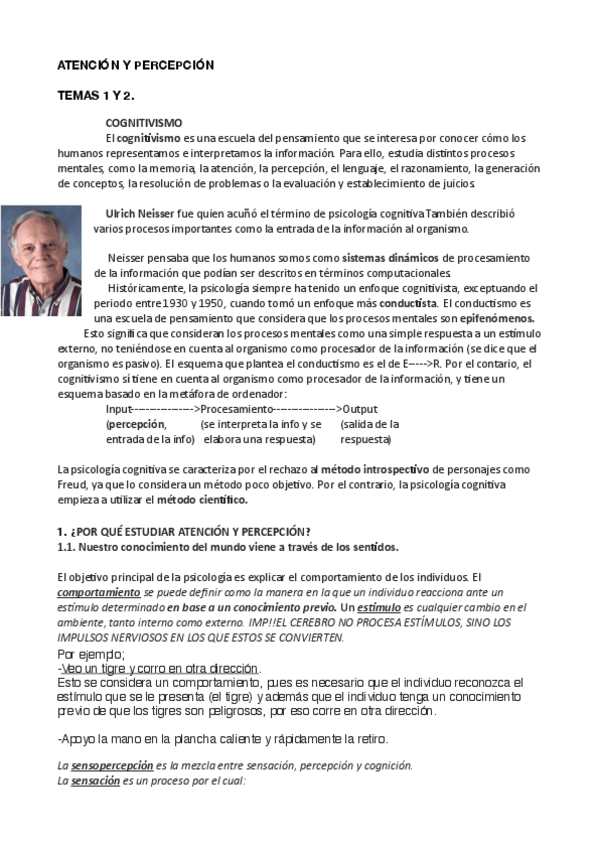 Miniatura del documento pya-temas-12y3.pdf.pdf