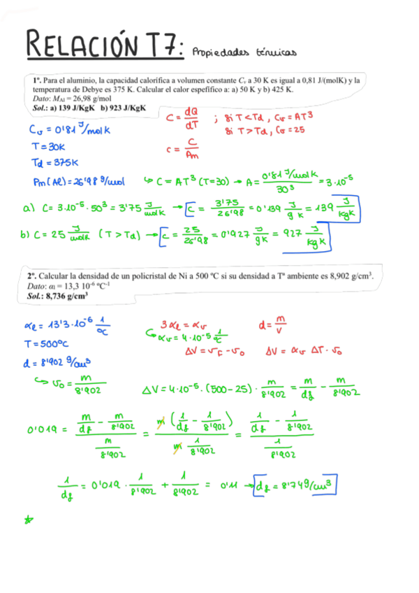 Miniatura del documento Ej-T7-Propied-Termicas.pdf