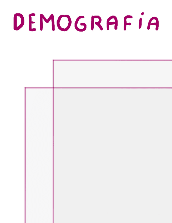 Miniatura del documento Bloc-1-Demografia.pdf