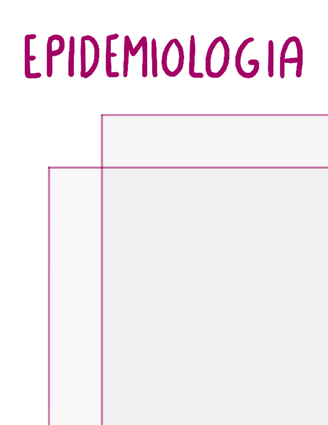 Miniatura del documento Bloc-2-Epidemiologia.pdf