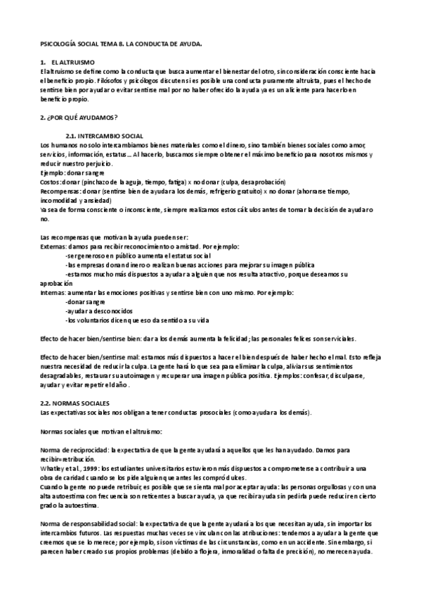 Miniatura del documento psicologia-social-tema8pdf.pdf