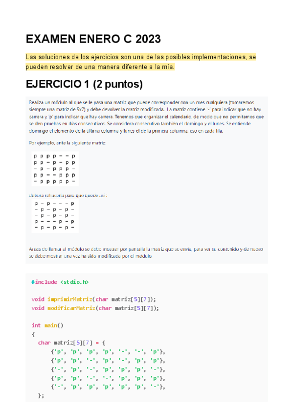 Miniatura del documento EXAMEN-C-ENERO-2023.pdf
