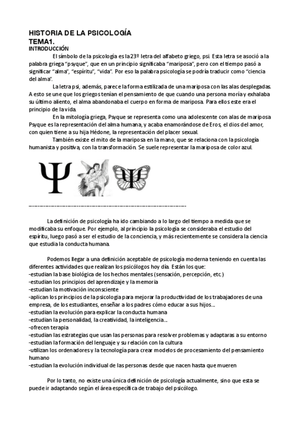 Miniatura del documento historia-de-la-psicologiapdf.pdf