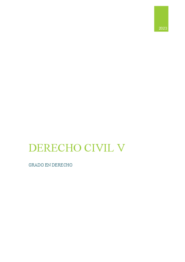 Miniatura del documento todo-civil.pdf