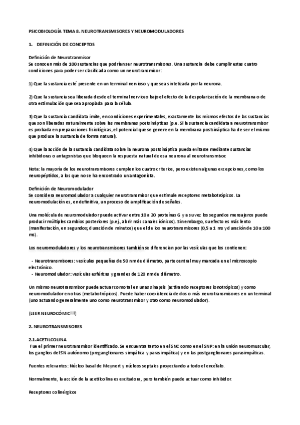 Miniatura del documento psicobiologia-tema8pdf.pdf